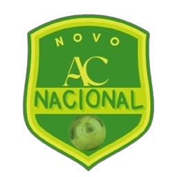 Copa Zico - A Copa de Futebol Amador Mais Maneira do País