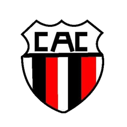 Copa Zico - A Copa de Futebol Amador Mais Maneira do País