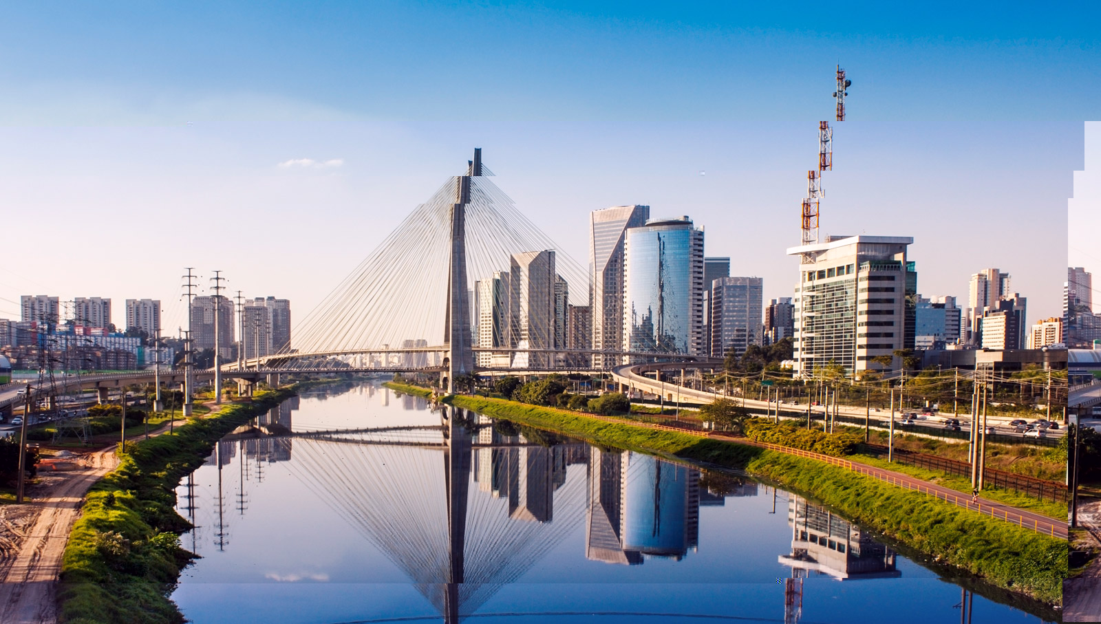 São Paulo - SP